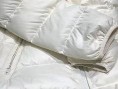 -福奈特洗衣·洗鞋·奢侈品护理(北京上京家园店)