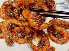 -老洋坊饭店(厚街东宝路店)