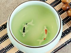 -卡漫莫尼蛋糕(徐汇店)