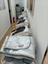 -骄阳兰多产后修复(徐东旗舰店)