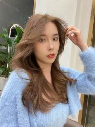 点击看大图 -MI HAIR