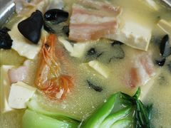 -蝶苑(吴江路店)