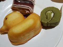-堂会·KTV·自助餐·团建聚会(天河店)
