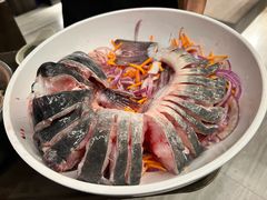 -鲜潭蒸汽石锅鱼(万象前海店)