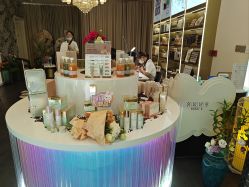 -名媛颜蕙·LPG官方旗舰店