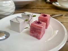 -茴香熙楼(翠湖店)