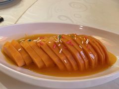 -北戴河转鱼·炒螃蟹酱餐厅