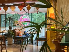 -越美小馆·越南料理(曲江店)