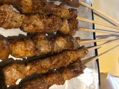 -小田油焖小龙虾(双井店)