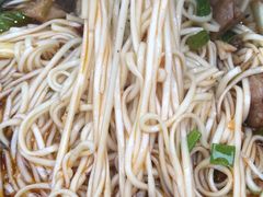 -内江牛肉面(瑞南店)