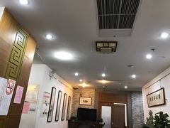 -秦汉胡同书法国画古筝围棋书院(漕宝日月光分馆)
