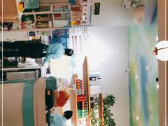 -付掌柜在成都·热炒砂锅集(金禾店)