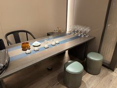 -道道鲜·崇明私房菜(五角场店)