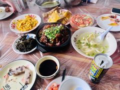 -妈妈的小作坊(陈家镇店)