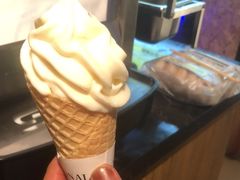 -喝丢一只鞋海鲜烧烤·海肠捞饭(东关街店)