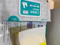 -芭比堂动物医院·犬猫全科·异宠专科(雁塔分院)