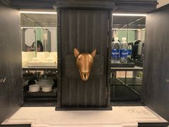 -富国岛翡翠湾 JW 万豪度假酒店
