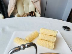 -红门金汤·港式火锅(英皇集团中心店)