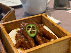-韩上楼
