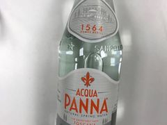-PRADA普拉达(国金中心店)