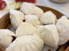 -万山楼海鲜酒家·二十三年老字号