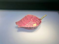 -山东博物馆