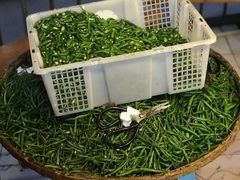 -陈有良尖椒鸡(渝中旗舰店)
