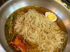 -鲜一烤肉(沈北店)