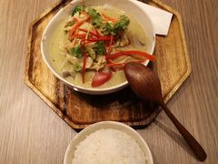 -GOGO Plate(成都太古里店)