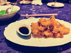 桂花肉-惠食佳·朱雀(东方商厦店)