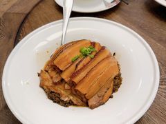 -小院坝川味-法兰克福