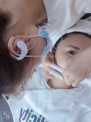 -痘博士北京·全国连锁祛痘机构