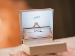 -三生有幸婚礼策划·求婚策划·婚纱照·领证跟拍