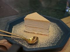 -Home Cafe(水榭春天店)