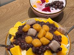 -大蜜旺(丽水店)