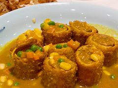 -金鼎轩(亚运村店)