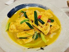-九头鸟酒家(四道口店)