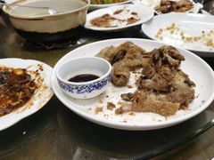 -协和菜馆(凤凰街店)