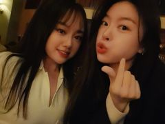 -Hill.Cocktail半山酒吧(中山店)