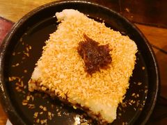 -紫滇源云南生态菜(丹凤街店)