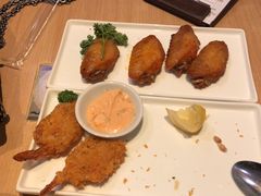 -必胜客(城西银泰店)