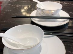 -粤轩楼广式特色餐厅(青岛路店)