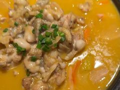 -老阿爸鲜鱼土菜(园区永旺店)