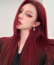 -川和潮人