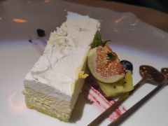 -碧特博格·20年品牌西餐厅(芜湖路店)