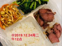 -上药医疗供应链管理（上海）有限公司