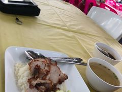 -鸡饭店