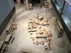 -泸州老窖景区