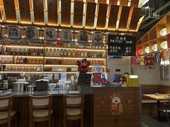 -六花亭居酒屋(永庆坊店)