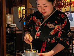 -牛道·和牛九食(市府恒隆广场店)